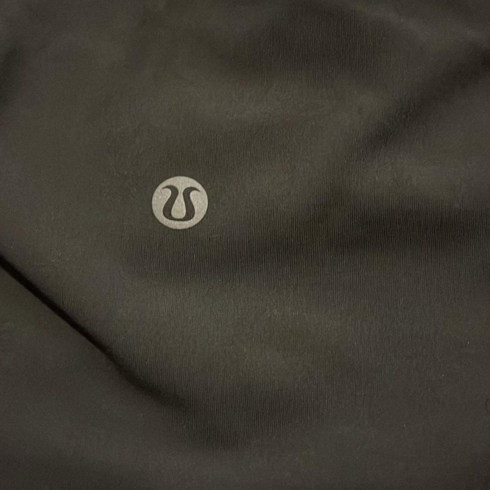 Lululemon Leggings - Picture 3 of 5